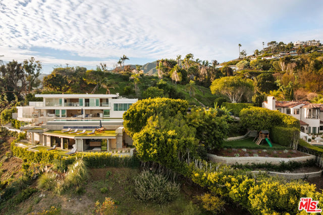 Drew Fenton | 467 Paseo Miramar Pacific Palisades CA | MLS: 7511771 Drew Fenton | 467 Paseo Miramar Pacific Palisades CA | MLS: 7511771