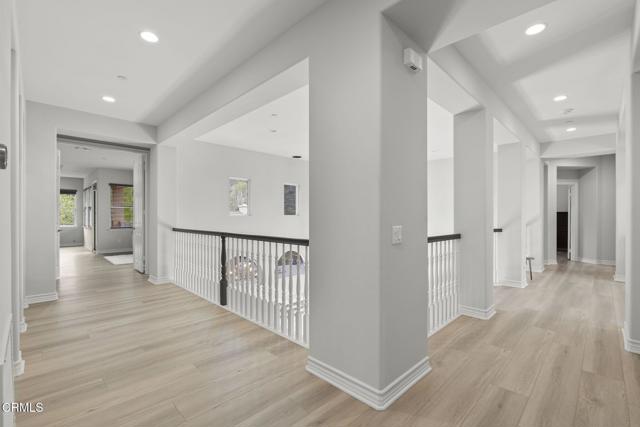 Detail Gallery Image 27 of 73 For 181 via Sandra, Newbury Park,  CA 91320 - 5 Beds | 6/1 Baths