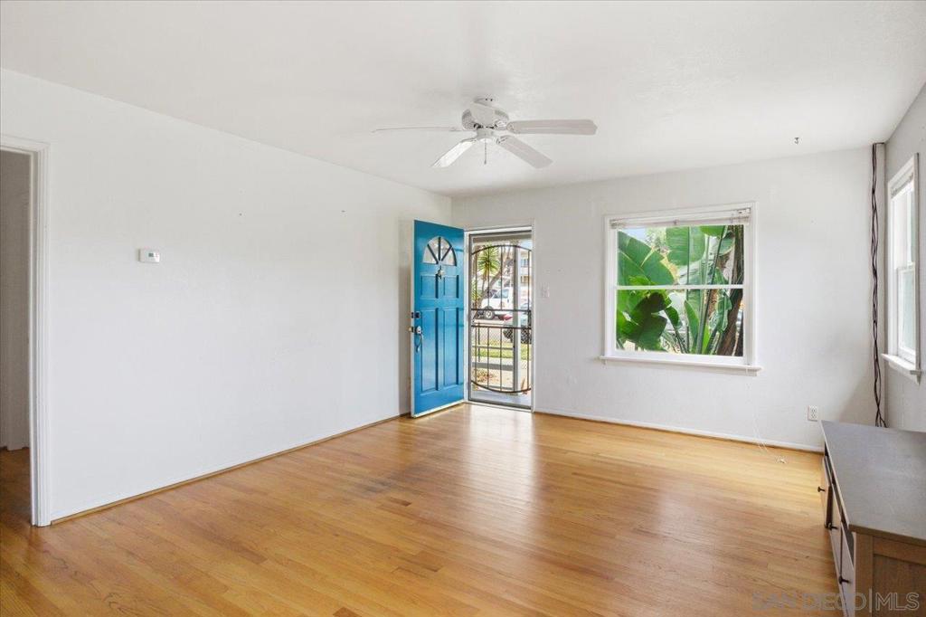 421 Tremont St - photo 6