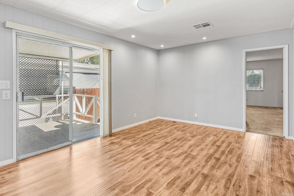 7269 San Luis Street - photo 8