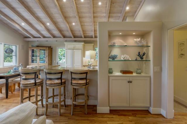 0 Casanova 3 SE of 4th Avenue, Carmel CA: https://media.crmls.org/mediaz/8d12c7ec-8735-45bc-9d4b-d75835fce015.jpg