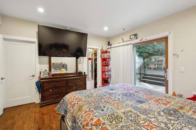 1615 Oakdale Avenue, San Francisco CA: https://media.crmls.org/mediaz/8d12d005-85b3-484f-beec-24e3b9ea43c2.jpg