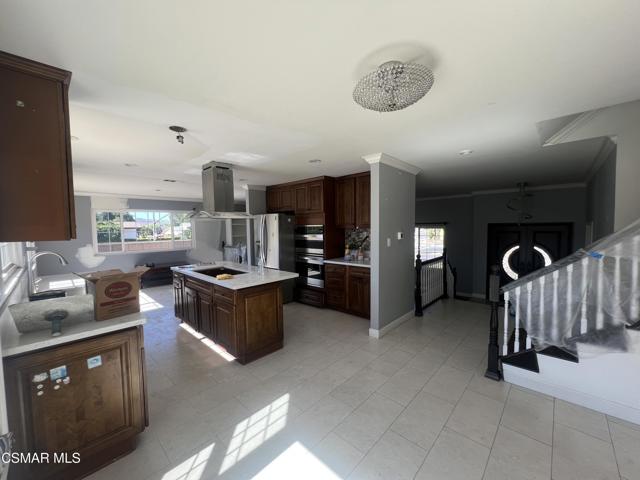 Photo Oct 11 2025, 11 28 43 AM