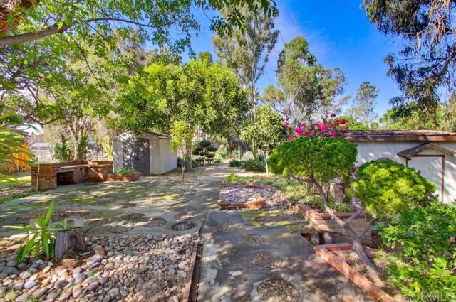 Detail Gallery Image 25 of 38 For 75 E Naples St, Chula Vista,  CA 91911 - 3 Beds | 2 Baths