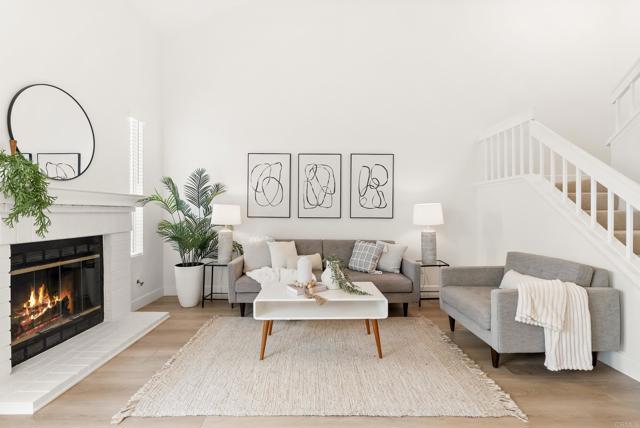 Front Image Thumbnail for CRNDP2510792