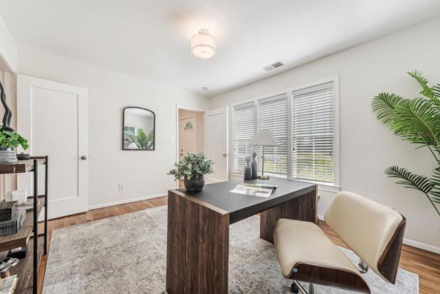 2016 Lincoln Avenue, San Jose CA: https://media.crmls.org/mediaz/8d131b5a-832a-4679-85cb-cdb23bc82439.jpg