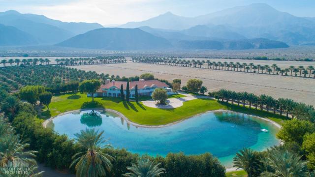 Image 15 of 43 For 81755 62nd Avenue