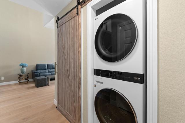 Detail Gallery Image 5 of 48 For 270 Dahlia Ave #22,  Imperial Beach,  CA 91932 - 3 Beds | 2/1 Baths