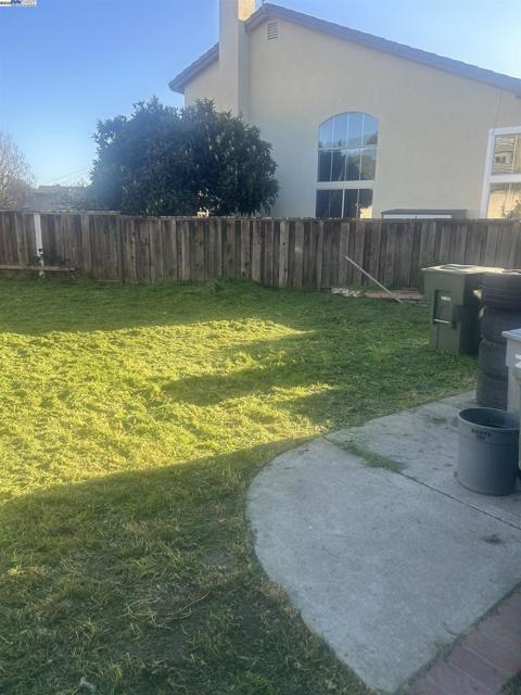 Image 17 of 18 For 1145 Camellia Ct