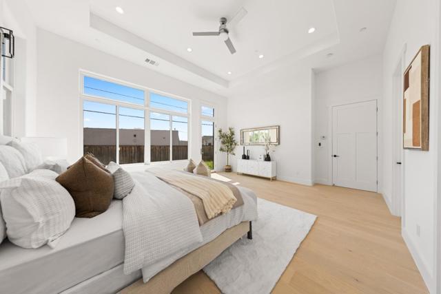 1094 Windsor Street, San Jose CA: https://media.crmls.org/mediaz/8d139aeb-0277-4469-9039-a089f157208e.jpg