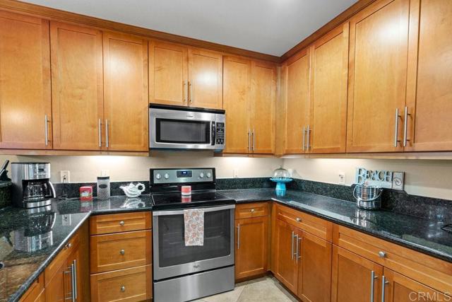 Image 14 of 62 For 1019 Costa Pacifica Way 1209