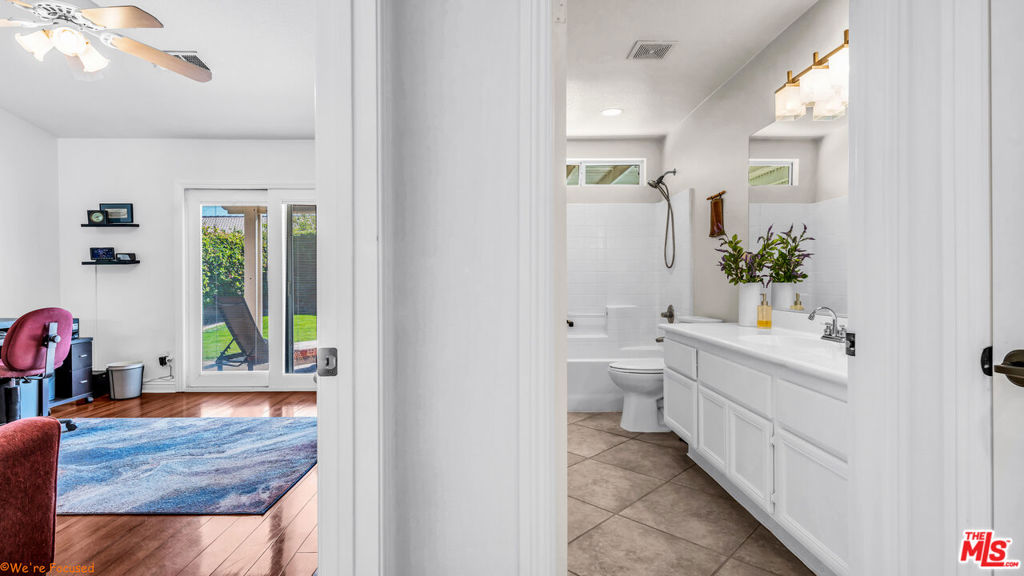 MLS #25605029 image #31