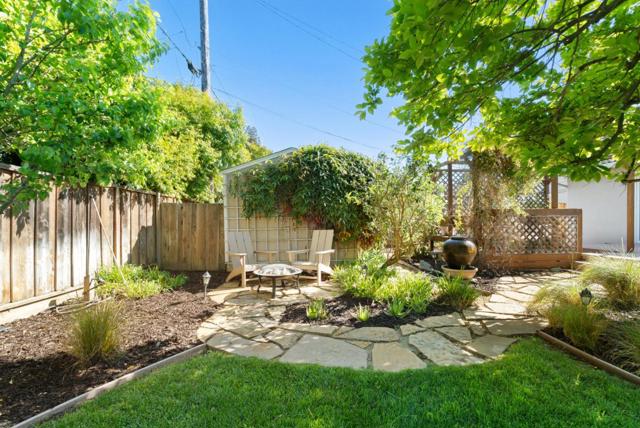 617 Bancroft Street, Santa Clara CA: https://media.crmls.org/mediaz/8d13bd2a-1a87-4ff8-ab4a-f50e90568304.jpg