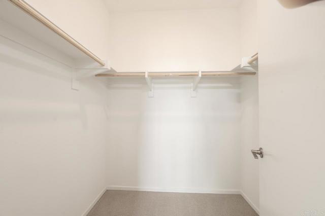 Detail Gallery Image 21 of 49 For 5232 Beachfront Cove St #81,  San Diego,  CA 92154 - 4 Beds | 3/1 Baths