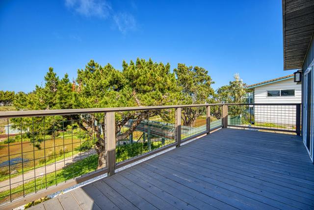 2395 Delaware, Santa Cruz CA: https://media.crmls.org/mediaz/8d13df71-1e4e-47dc-b1f5-482fdc5bdf86.jpg