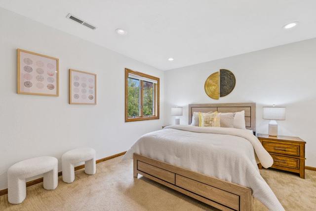 110 Limestone Lane, Santa Cruz CA: https://media.crmls.org/mediaz/8d14231d-eb9a-4c9a-934c-04e0baf2864d.jpg