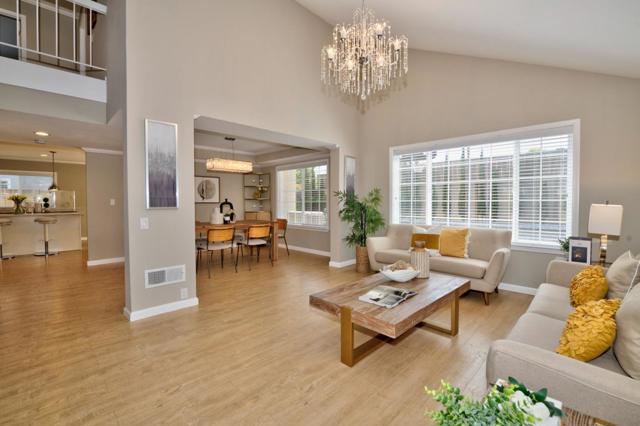 4330 Peregrine Way, Fremont CA: https://media.crmls.org/mediaz/8d1444f4-ab8a-45a3-930a-612162be376b.jpg