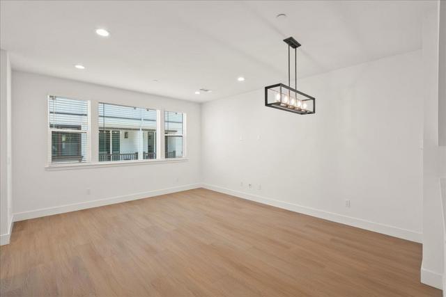 224 Carroll Street, Sunnyvale CA: https://media.crmls.org/mediaz/8d145282-7ad4-4434-bd40-c222ec89ec84.jpg