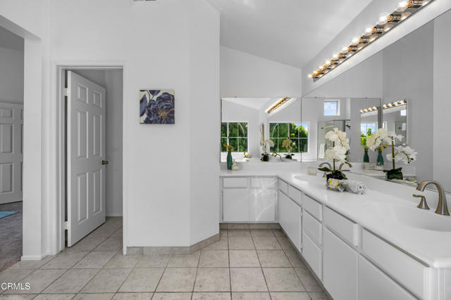 Detail Gallery Image 28 of 41 For 2521 Ironstone St, Oxnard,  CA 93036 - 4 Beds | 3 Baths