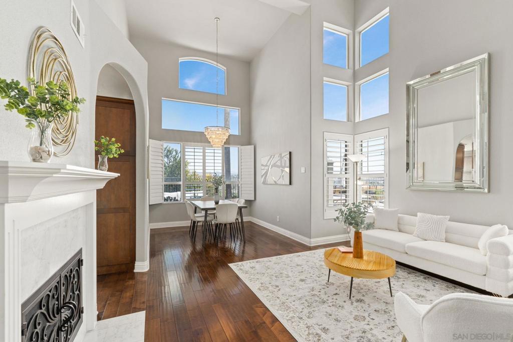 13515 Essence Rd - photo 12