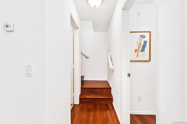 514 62Nd St, San Diego CA: https://media.crmls.org/mediaz/8d150e6d-fb59-43e2-bc4b-9b11b8989983.jpg