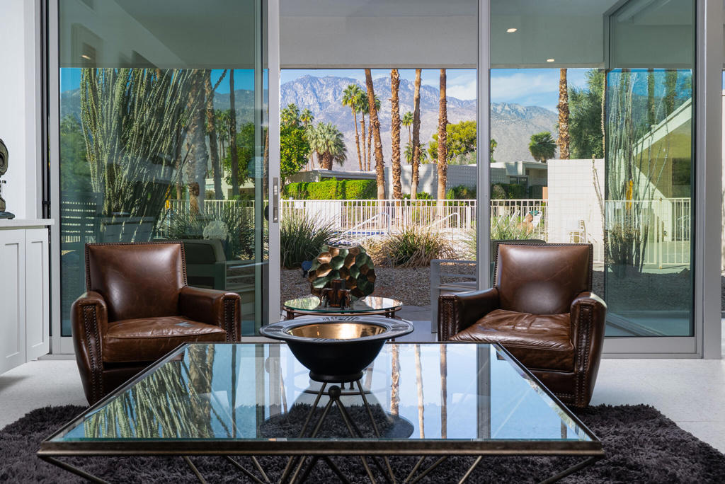 MLS #219138286PS image #3