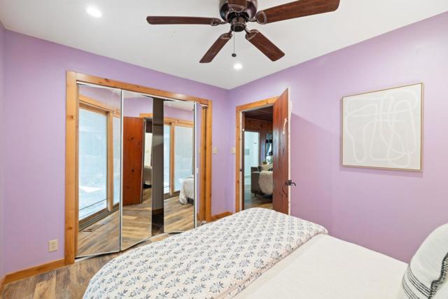 15765 Kings Creek Road, Boulder Creek CA: https://media.crmls.org/mediaz/8d151774-cc42-483d-b092-402475edcb73.jpg