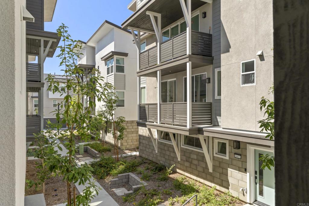 14419 Segal Way - photo 18