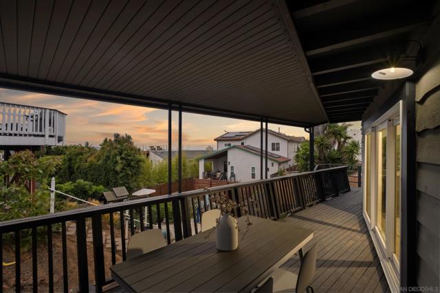 5061 Onstad St, San Diego CA: https://media.crmls.org/mediaz/8d153512-f5f8-4fe3-9d79-0d9e774733c2.jpg
