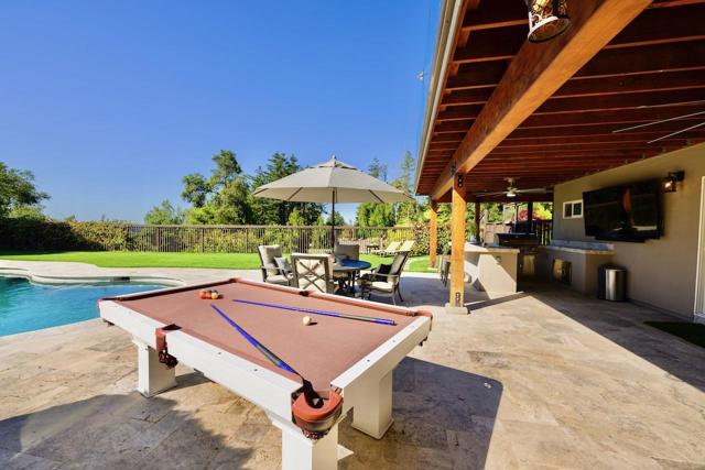 520 Sand Hill Road, Scotts Valley CA: https://media.crmls.org/mediaz/8d1564b4-7b41-4f85-8b4c-3e2bd08ae39f.jpg
