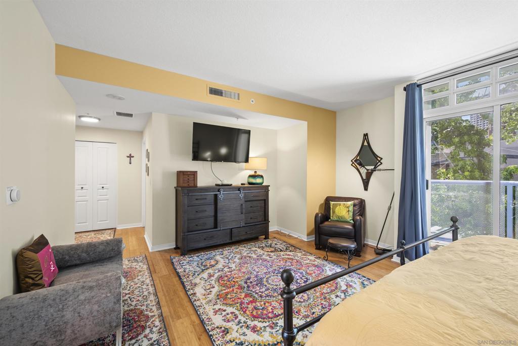 531 Front St - photo 7