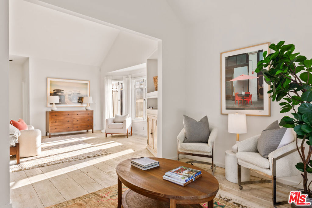 MLS #25621159 image #20