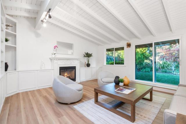 814 Gail Avenue, Sunnyvale CA: https://media.crmls.org/mediaz/8d15c512-b507-413a-9673-9bf658c0cab2.jpg