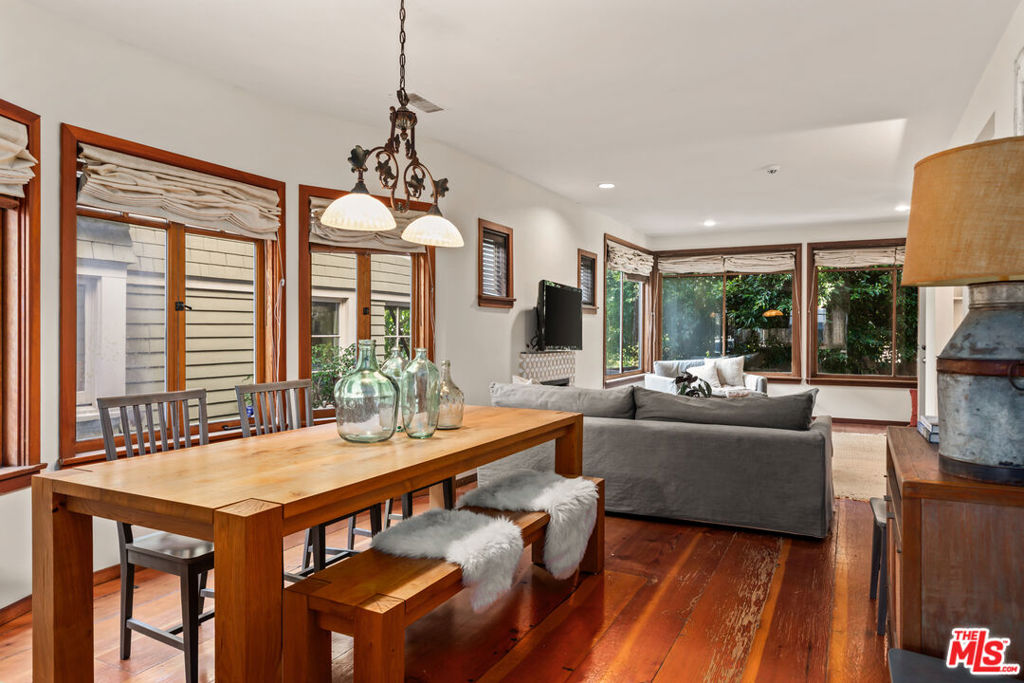 MLS #25621159 image #11