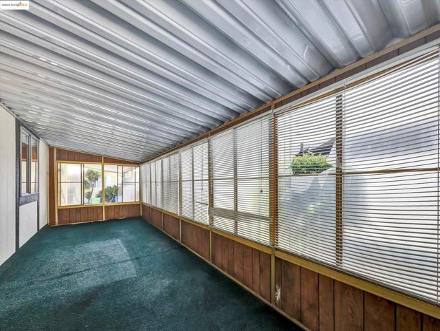 29064 MENDEZ RD, Hayward CA: https://media.crmls.org/mediaz/8d15cb76-dc8c-4dcf-9783-08bf7fdacca0.jpg