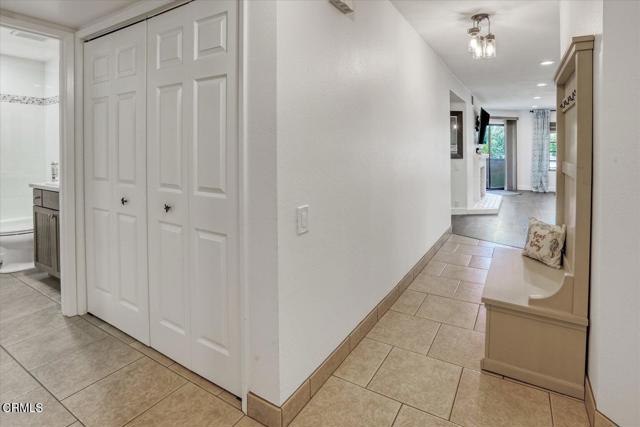 Detail Gallery Image 17 of 57 For 715 Island View Cir, Port Hueneme,  CA 93041 - 2 Beds | 2 Baths