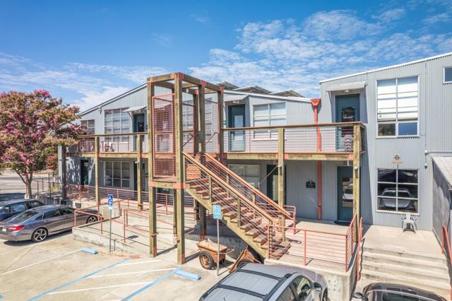 1793 Lafayette Street, Santa Clara CA: https://media.crmls.org/mediaz/8d1608bb-e592-4e17-8011-f34e9b7dd166.jpg