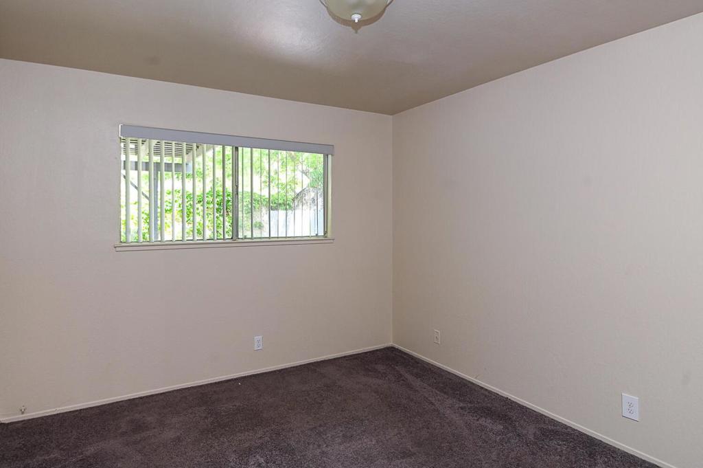 MLS #ML81892875 image #19