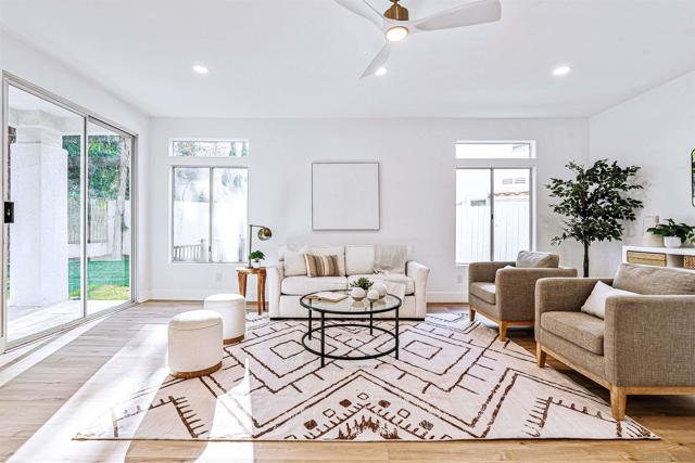 4943 Marin Dr, Oceanside CA: https://media.crmls.org/mediaz/8d161762-09c4-479d-8f5c-9cd8d74a55d3.jpg