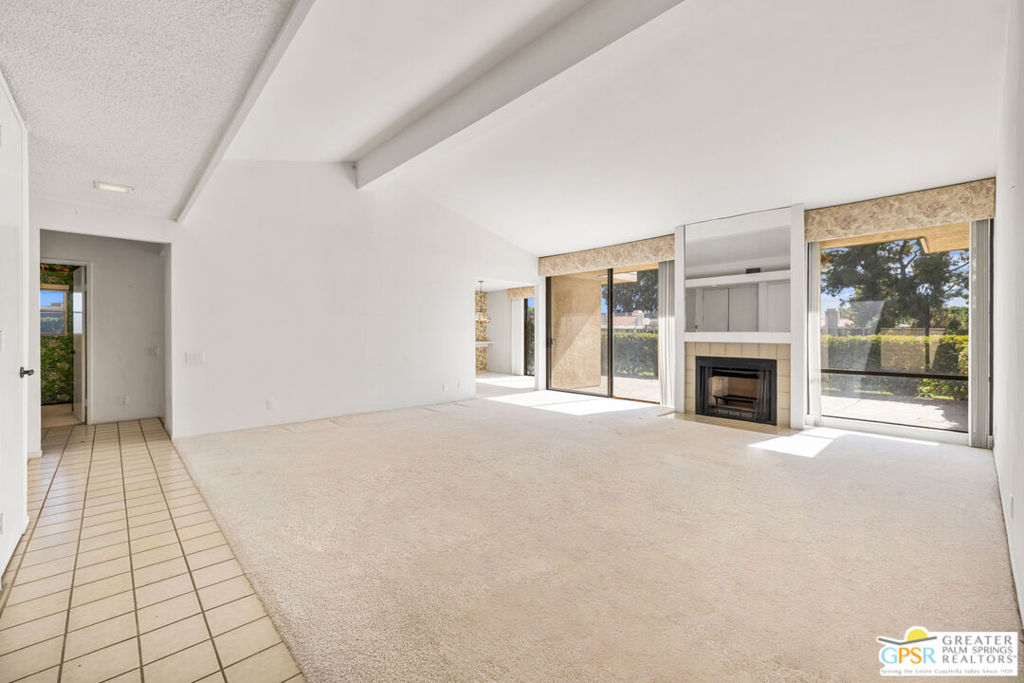 MLS #25615155PS image #13