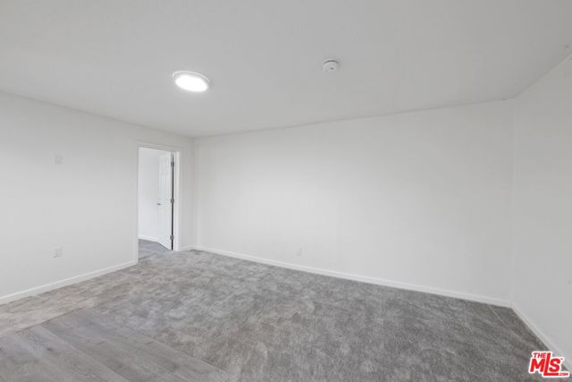 2926 S West View Street, Los Angeles CA: https://media.crmls.org/mediaz/8d162d87-b428-434b-8200-5c40517afa56.jpg