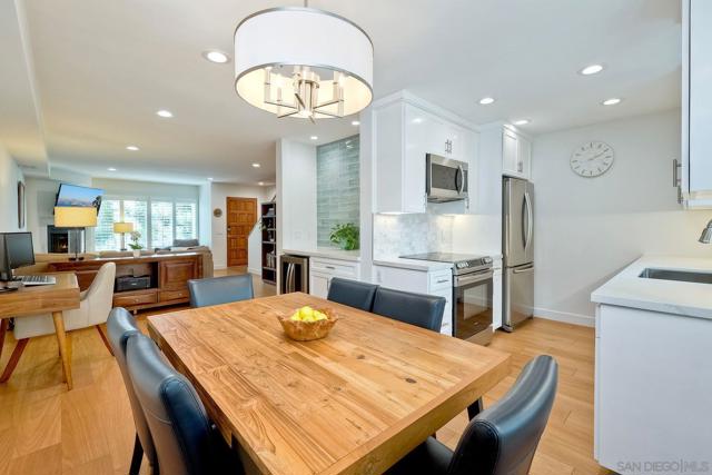 1174 Locust St, San Diego CA: https://media.crmls.org/mediaz/8d163cdb-5d86-40c8-9619-3600bd3678f3.jpg