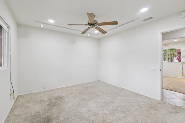 Detail Gallery Image 34 of 75 For 1943 Brookhurst Dr, El Cajon,  CA 92019 - – Beds | – Baths