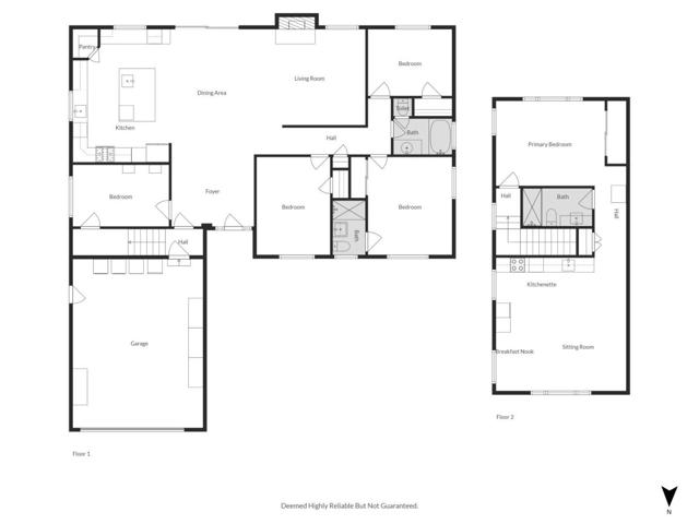 726 S Henry Avenue, San Jose CA: https://media.crmls.org/mediaz/8d164bc9-cbe0-4ac5-adec-5e14b7397850.jpg