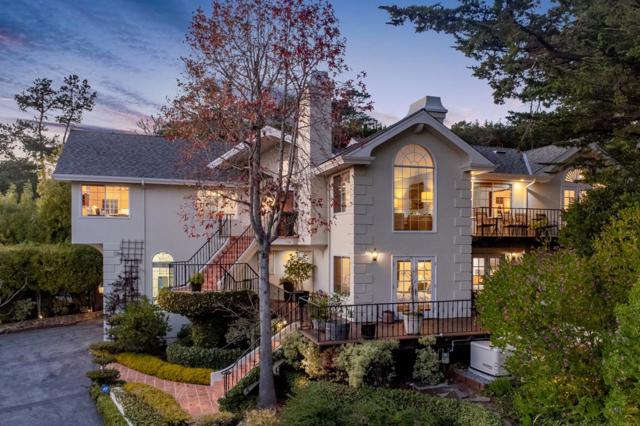 4167 Sunset Lane, Pebble Beach CA: https://media.crmls.org/mediaz/8d165343-b80c-4f97-94f7-71f3e6b54596.jpg