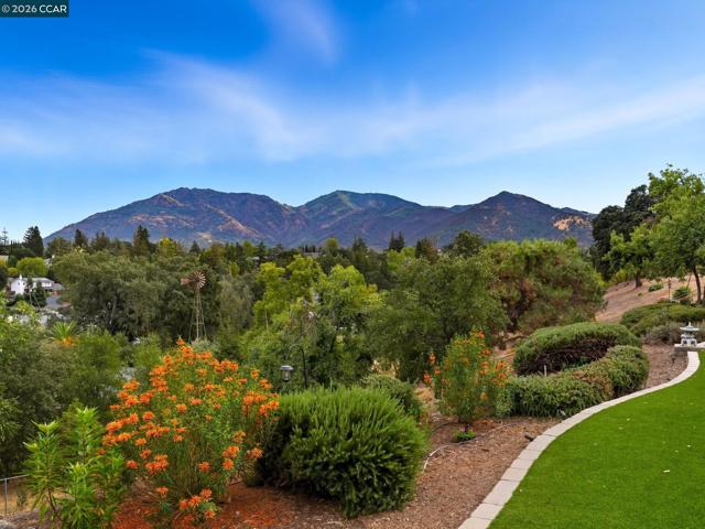 Image 28 of 53 For 367 Mt Washington Way