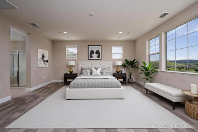 7862 Ridgeline Place, Dublin CA: https://media.crmls.org/mediaz/8d16d251-7bb5-4783-a594-d6e1f941b222.jpg