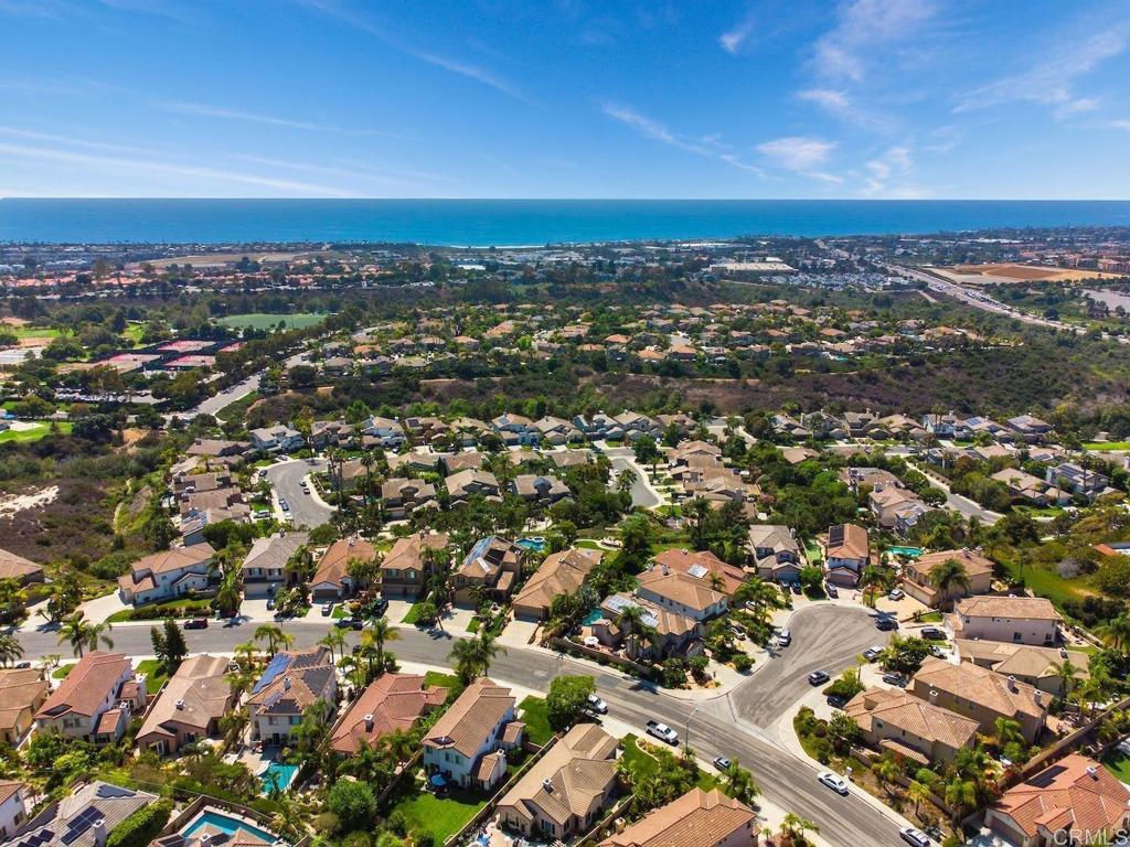 1254 Mariposa Road - photo 20