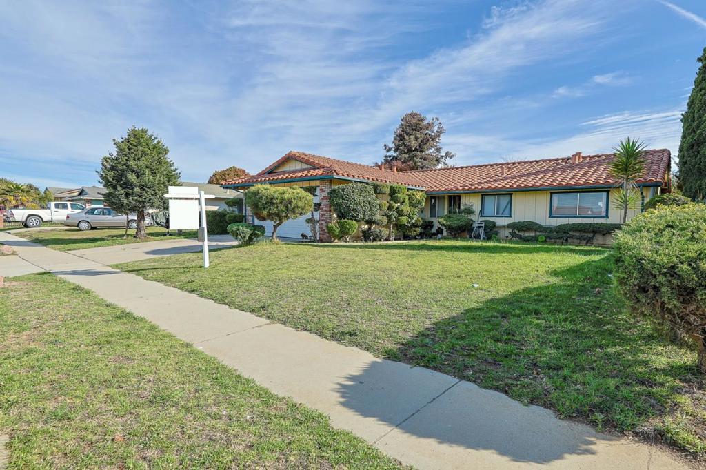 18365 Van Buren Avenue