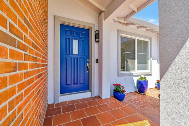 6113 Oak Forest, San Jose CA: https://media.crmls.org/mediaz/8d171e8f-ae97-4350-9a02-7ffaa0c45b77.jpg
